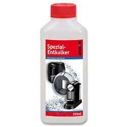 Scanpart - tekutý odvápňovač - 250 ml