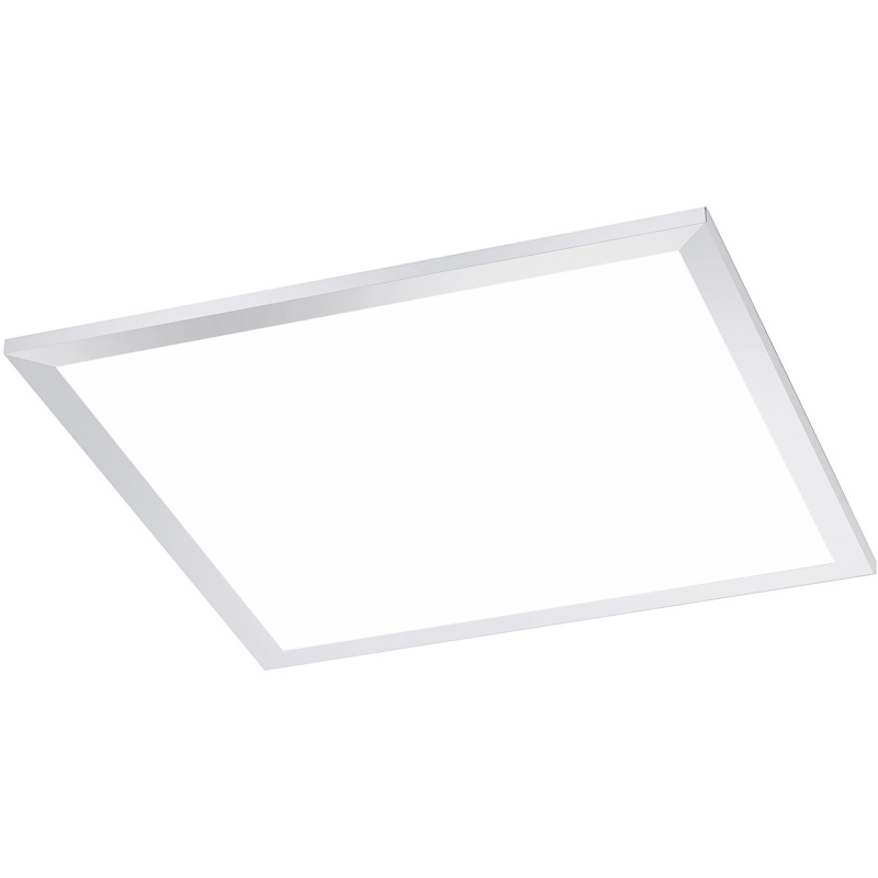 Paul Neuhaus LED svítidlo Flag 28W 1960lm 2700/4000/5000K 60 x 450 x 450 mm