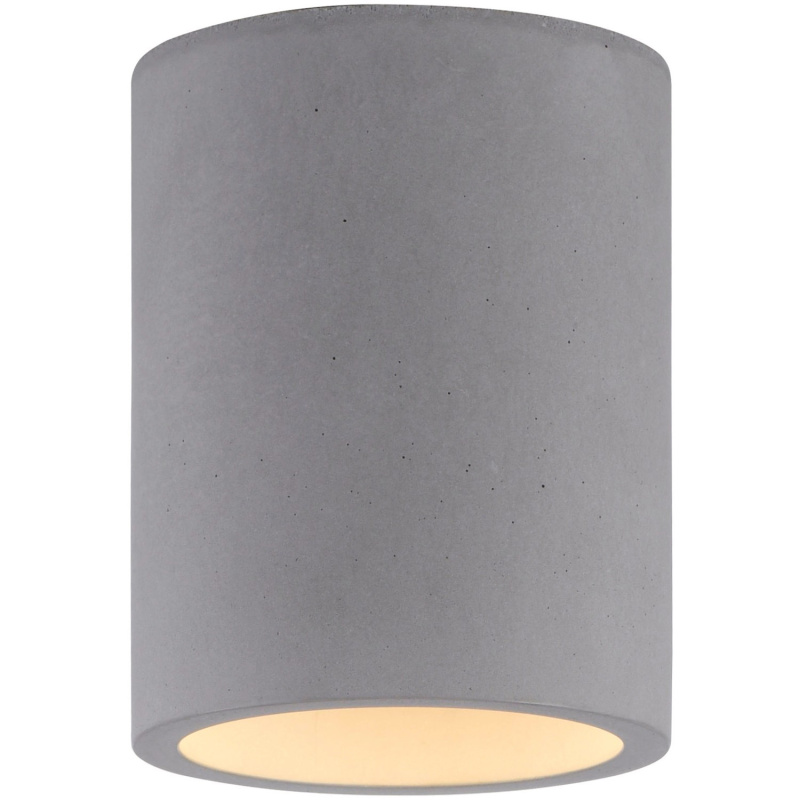 Paul Neuhaus Stropní svítidlo Eton GU10 10W 140 x 110 x 110 mm