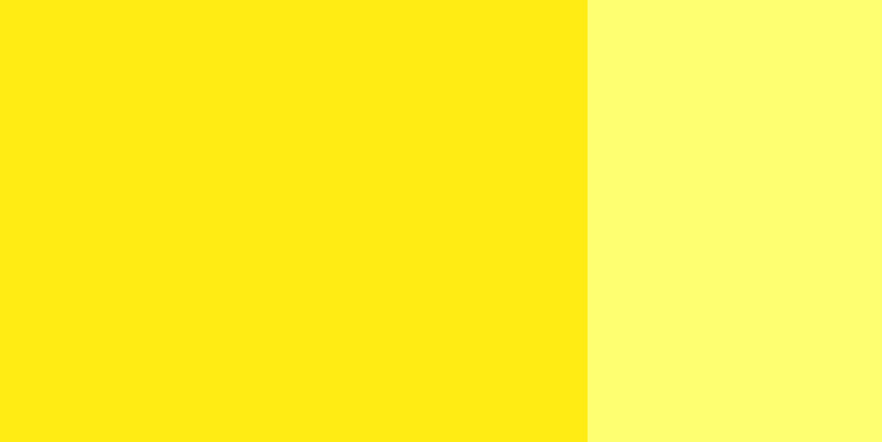 Kvašová barva Schmincke 20ml – 203 cadmium yellow hue lemon