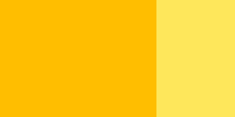 Kvašová barva Schmincke 20ml – 205 chrome yellow hue