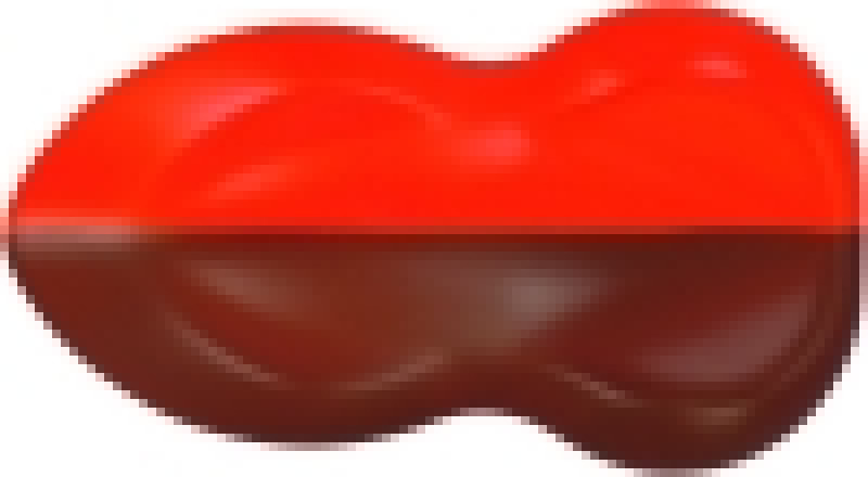 Inkoust Schmincke Aerocolor 28ml – 300 scarlet