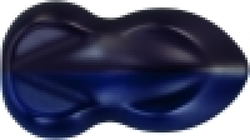 Inkoust Schmincke Aerocolor 28ml – 400 indigo