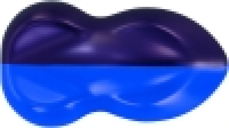 Inkoust Schmincke Aerocolor 28ml – 403 sapphire blue