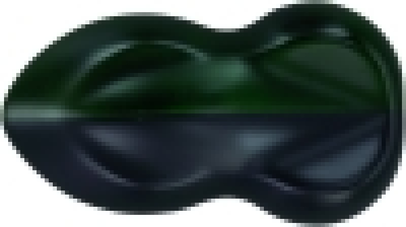 Inkoust Schmincke Aerocolor 28ml – 504 chromium oxide green brilliant