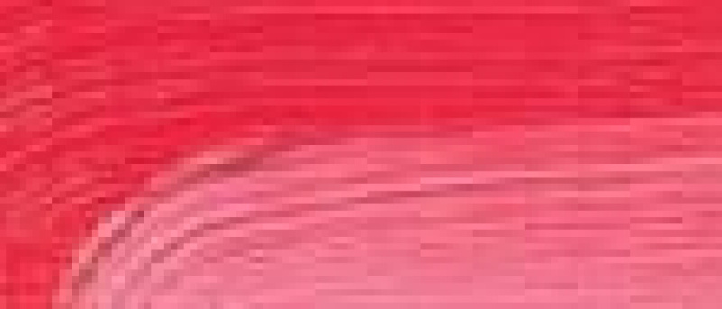 Akademie olej Schmincke 200ml – 306 cadmium red hue