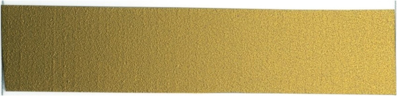 Olejová barva Mussini 35ml – 861 Renaissance gold