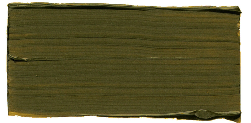 Akrylová barva PrimAcryl 60ml – 571 natural green earth