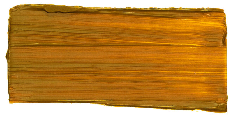 Akrylová barva PrimAcryl 60ml – 674 transparent golden yellow