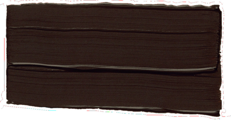 Akrylová barva PrimAcryl 60ml – 684 natural burnt umber