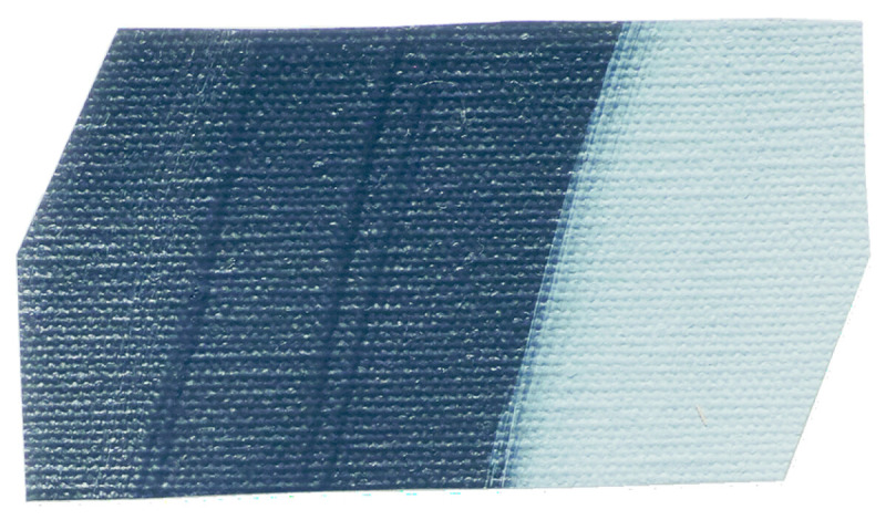 Akrylová barva Akademie 250ml – 658 Payne's grey