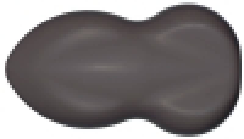 Inkoust Schmincke Aerocolor 28ml – 869 vandyke brown