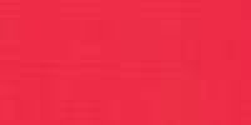 Kvašová barva Akademie 60ml – 303 signal red