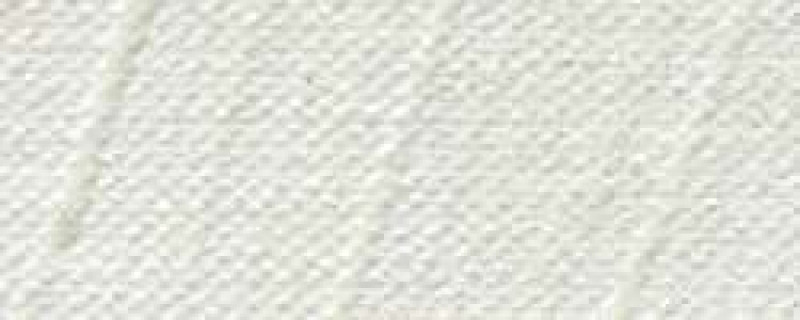 Tuš Schmincke Akademie 50ml - 113 buff titanium light