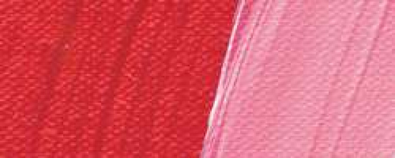 Tuš Schmincke Akademie 50ml - 333 vermilion red