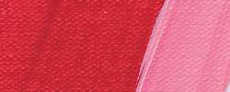 Tuš Schmincke Akademie 50ml - 340 carmine red
