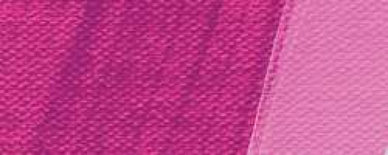Tuš Schmincke Akademie 50ml - 344 primary magenta