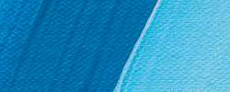 Tuš Schmincke Akademie 50ml - 446 primary blue cyan