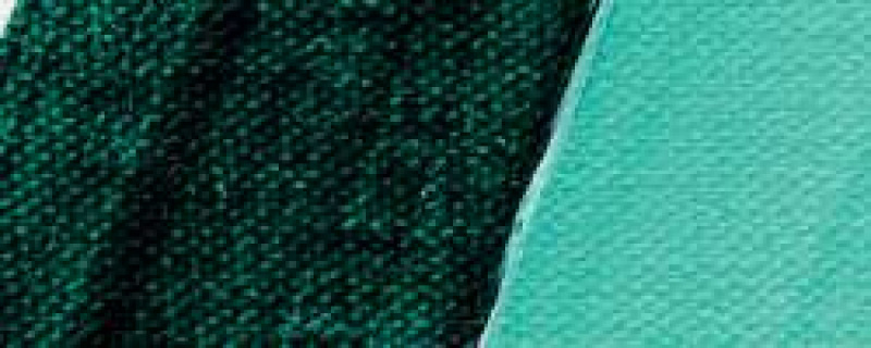 Tuš Schmincke Akademie 50ml - 551 phthalo green