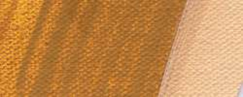 Tuš Schmincke Akademie 50ml - 661 yellow ochre