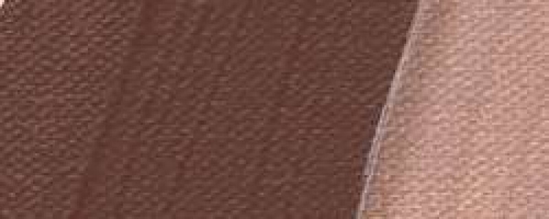 Tuš Schmincke Akademie 50ml - 669 burnt umber