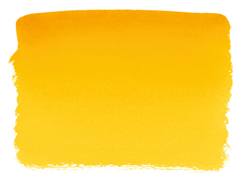 Akvarelová barva Aqua drop 30ml – 240 Indian yellow
