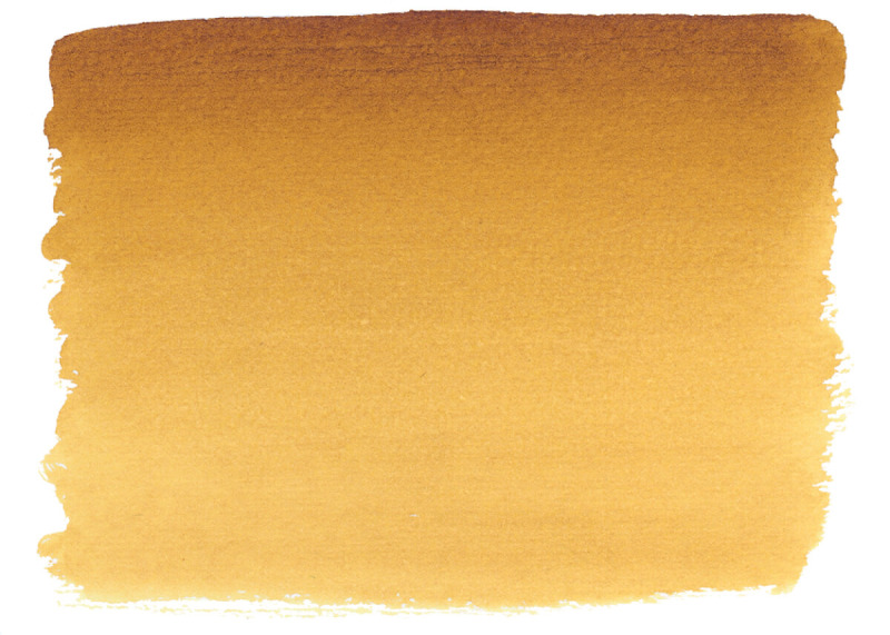 Akvarelová barva Aqua drop 30ml – 620 amber