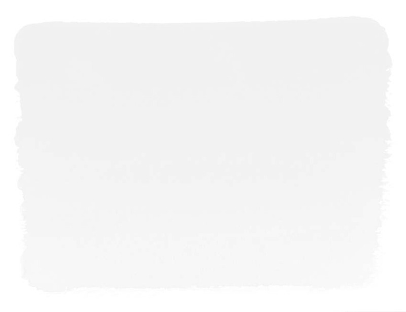 Akvarelová barva Aqua drop 30ml – 100 opaque white