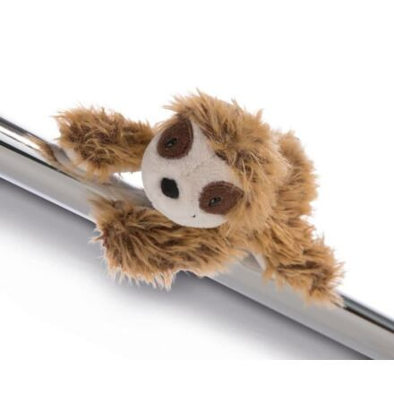 NICI magnetka Lenochod Chill Bill 12cm