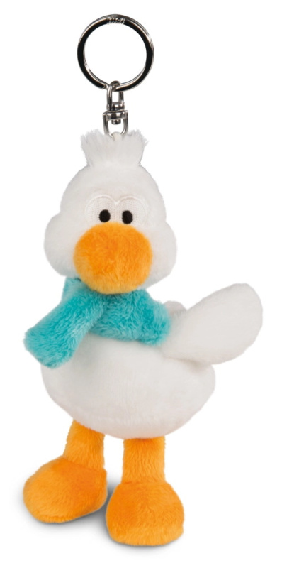 Neidentifikovaný produkt - 1 kus