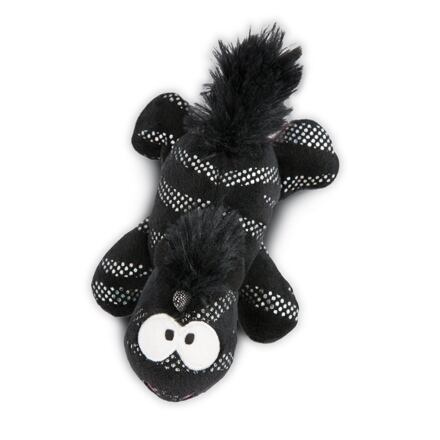 NICI magnetka Jednorožec Starlight Mystery 12cm