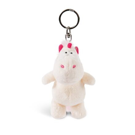 NICI klíčenka Theodor 10cm