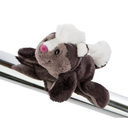 Nici Skunk Chiala magnet