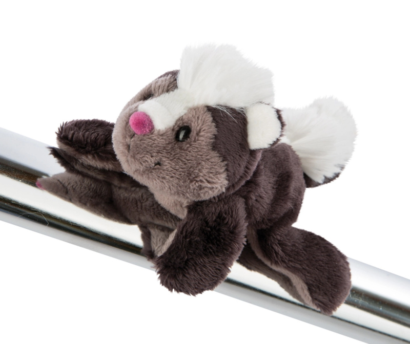 Nici Skunk Chiala magnet