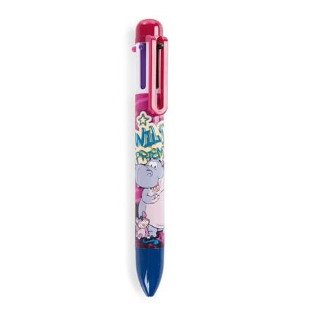 Nici Wild Friends 2022 102047986