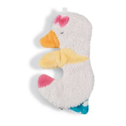 NICI MFN pes Gilli 14 cm