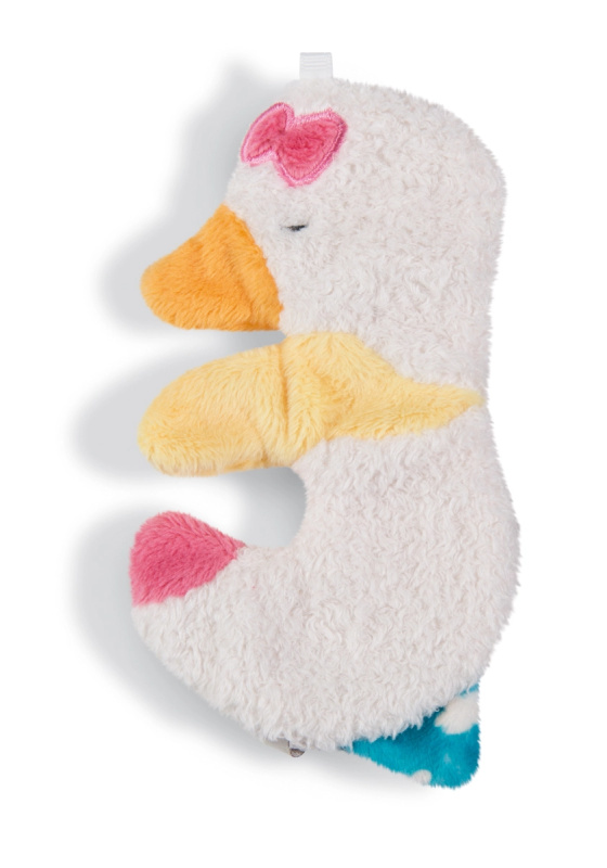 NICI MFN pes Gilli 14 cm