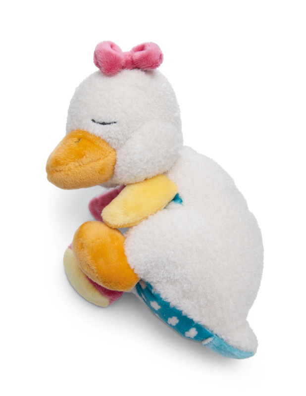 NICI MFN Husa Gilli spící 23cm