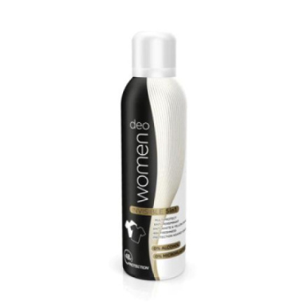 Lady Speed Stick Pro 5v1 Woman deodorant gel 65 g