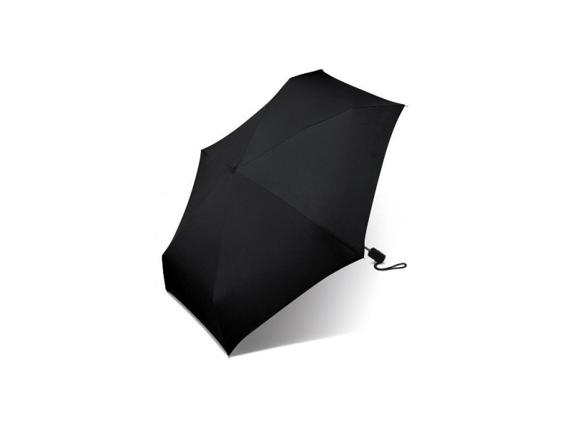 Pierre Cardin deštník skládací automatický Mini AC 29cm/94cm