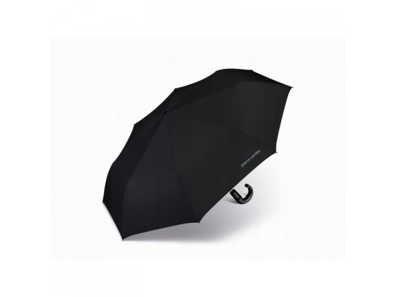 Pierre Cardin deštník skládací automatický Mini AC RH 33cm/94cm