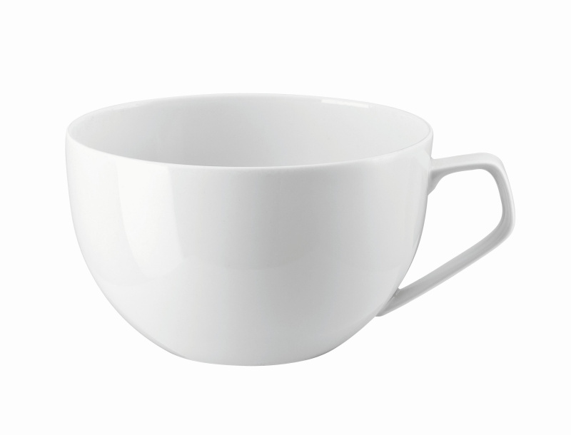 Rosenthal Šálek kombi TAC White, 0,3 l 11280-800001-14772