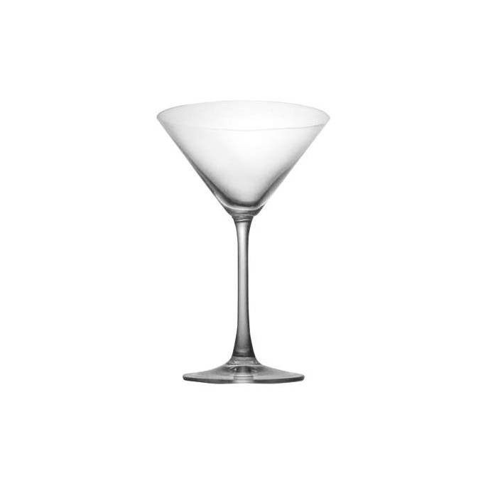 Rosenthal Sklenice na koktejl DiVino, 0,26 l 27007-016001-48271