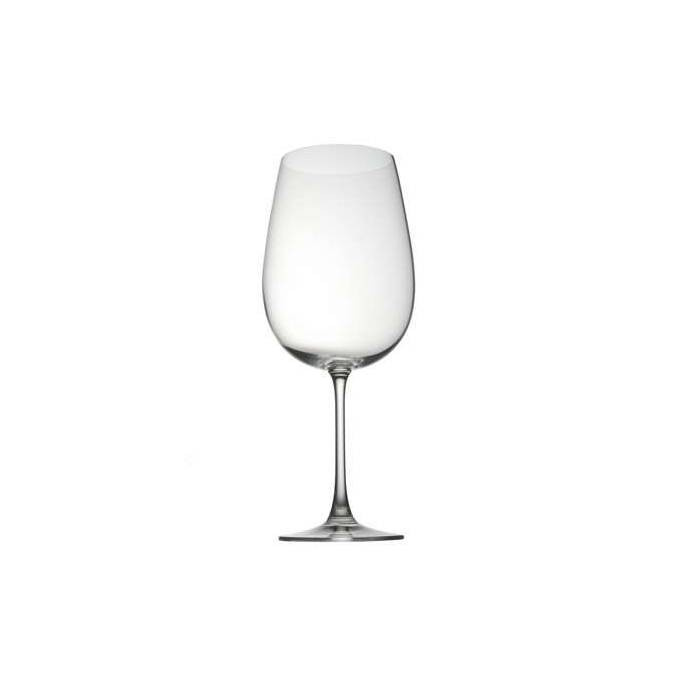 Rosenthal Sklenice na Bordeaux DiVino, 0,58 l 27007-016001-48212