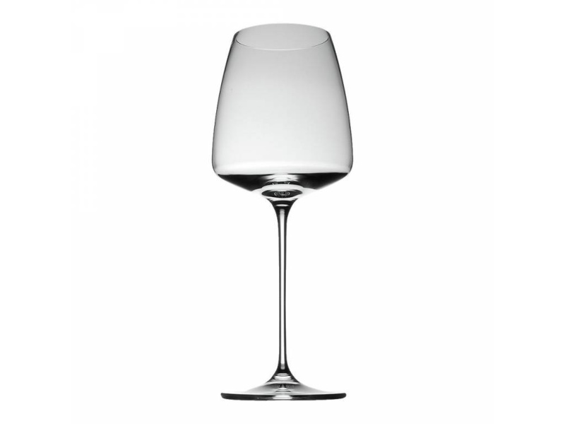 Rosenthal Sklenice na Bordeaux Grand Cru TAC, 0,86 l 69948-016001-48211