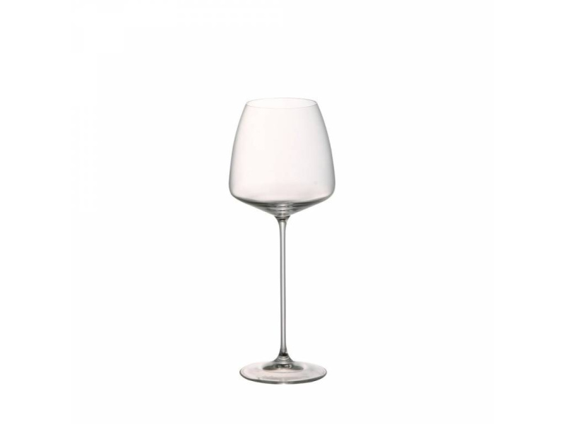 Rosenthal Sklenice na Ryzlink TAC, 0,58 l 69948-016001-48019