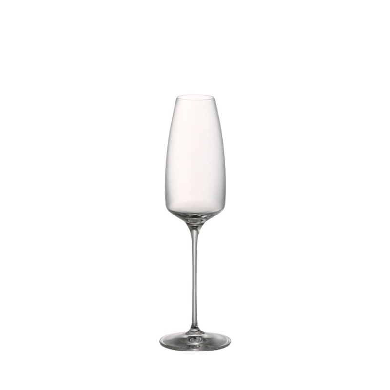 Rosenthal TAC Sklenice na šampaňské, 0,3 l 69948-016001-48079