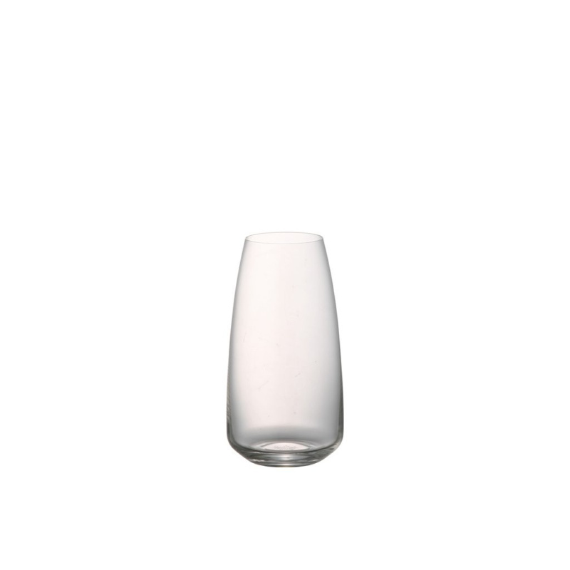 Rosenthal TAC Sklenice na džus, 0,62 l 69948-016001-48146