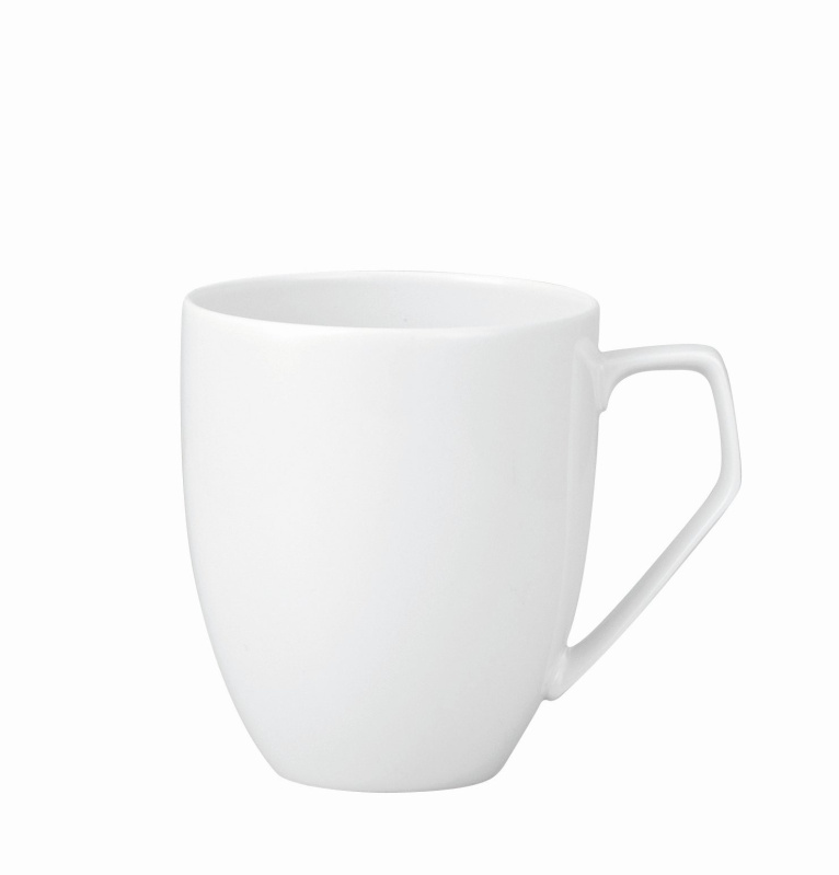 Rosenthal Hrnek TAC White, 0,36 l 11280-800001-15505