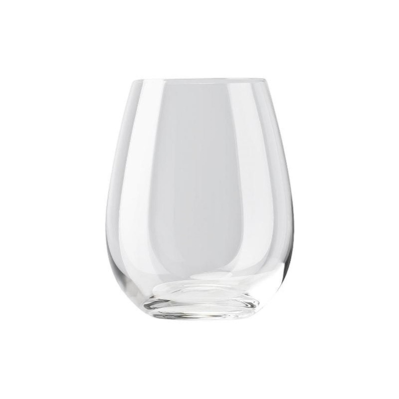 Rosenthal DiVino Sklenice na vodu, 0,44 l 27007-016001-48011